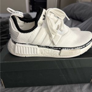 Women's Adidas NMD R1 rare !!